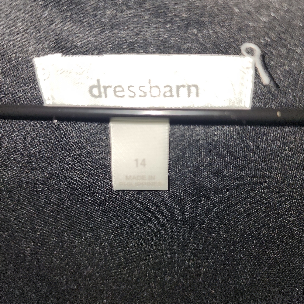 Dress Barn - Picture 2 of 5